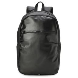 Puma Black Backpack-26