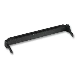 AMP - TE CONNECTIVITY STRAIN RELIEF, 40WAY, 499252-1 (Pack 10)-image-53