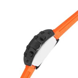 T5 H3856G-F Chronograph Watch for Men image 3