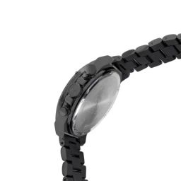 T5 H3706G-C Chronograph Watch for Men image 4