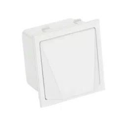 Golek Dynamic Rosey Foot light 2 Modular, 6153 (Pack of 10)-image-74
