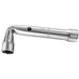 FACOM 5.5 mm Angled Box Wrench 95 mm Length, 92A.5.5PB-39