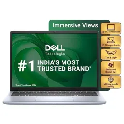 Dell Inspiron 5440 Laptop Intel I5-1334U 16 GB/512 GB SSD 14 inch (35.56 cm) Intel Iris Xe Graphics Win 11 + MS Office H&S 2021 Ice Blue, OIN5440340401RINU1-image-53