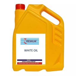 Z Premium White Industrial Lubricating Oil 5 L for Machinery, 0811ZLUXKXE-image-76
