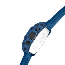 T5 H3856G-J Chronograph Watch for Men image 3