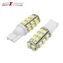 AllExtreme EXLB195 Light Bulbs - (Set of 2 )-image-32
