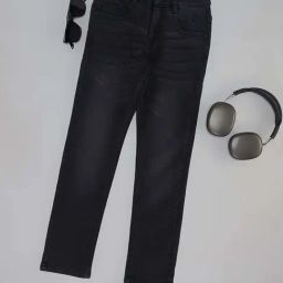 Kids Boys Jeans-image-95