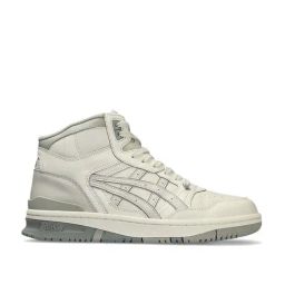 Asics Men's Ex89 MT Off White Casual Sneakers-image-52