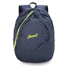 Puma Cool Dark Grey Backpack-15