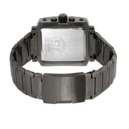 T5 H3802G-J Chronograph Watch for Men image 2