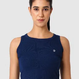 Lovable Sport Crop Top-image-19