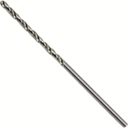 NACHI 7.7 mm HSS Drills SDXJP 5762626 - Made In Japan (Pack of 10 Piece)-picture-10