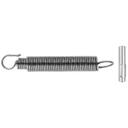 Knipex 87 19 250 Spare Spring for 87 11 250 Silver-picture-24