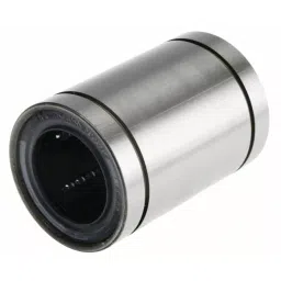 INA Bearing with 47 mm Outside Diameter, KB30-PP-picture-8
