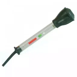 Dua Export Inverter Battery TXB Hydrometer Specific Gravity Tester-47