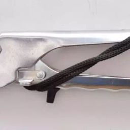 VISKO Roll Cut Regular Pruning Secateur Visko-504-image-61