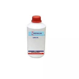 Z Premium LV 40 Industrial Lubricant 1 L for Machinery, 0227AI1PDXB-image-32