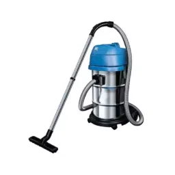 Dongcheng DVC30 30 L Vacuum Cleaner Blue-picture-20