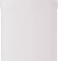 Abdos P11115 HDPE 1000 ml Narrow Mouth Bottle With Sealing Cap-22
