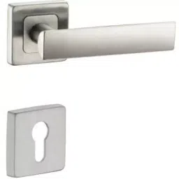 Dorset Eden Stainless Steel SSS Finish Lever Handle ED OR SS-image-56