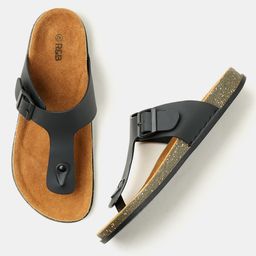 R&B Comfort Sandals-picture-6
