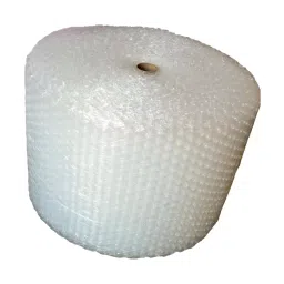Veeshna Polypack 50 Meter Bubble Wrap-image-51
