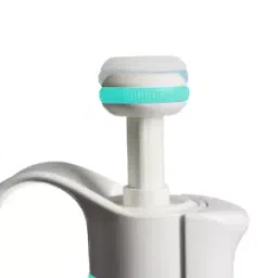 Thermo Scientific Variable Micropipette 2 to 20μL micro Finnpipette F1 image 2