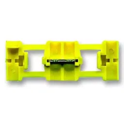 AMP - TE CONNECTIVITY CRIMP TERMINAL, SPLICE, 735411-image-74