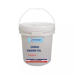 Z Premium 10W60 10 L Engine Oil for Passenger Vehicles, 0828AZB213T-image-37