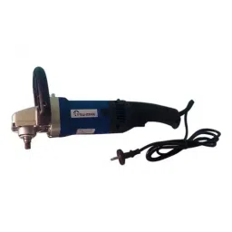 Trumax 180 mm Heavy Duty Electric Polisher Mx1180-image-40