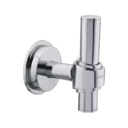 Plato Brass Pearl Robe Hook, 6005-image-82