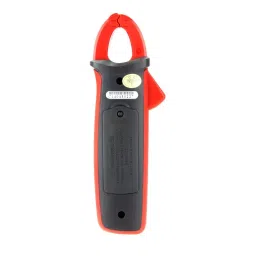 Uni-T 100 A Clamp Multimeter UT210E image 3