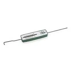 Jonard Tools Push Pull Force Gauge 0-6.8 Kg (0-15 Lbs)-17