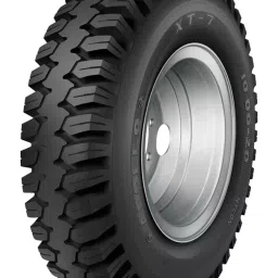 Apollo 9.00-20 16PR 142/137J XT7 Gold HD-D Tube Tyre with Flap-image-96