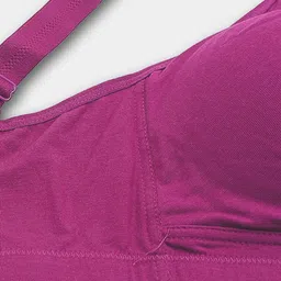 Trylo Bra Full Coverage image 4