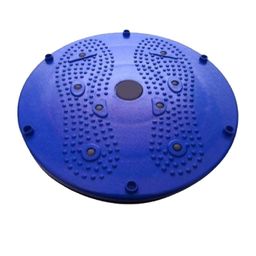 HackerX Tummy Twister Ab Exerciser image 1
