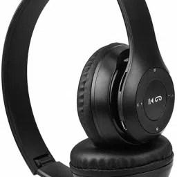 PRICE WIRELESS LIGHTWEIGHT ULTRA DAYNMIC BASS SOUND GAMING HEADPHONE Bluetooth Headset-8
