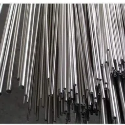 Capillary Tubes, Melting Point, One End Closed, 75 MM Test Indicator-25