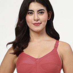 LILY Bra Full Coverage image 4