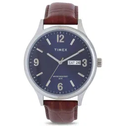 Timex TWEG18400 Analog Watch for Men-image-6