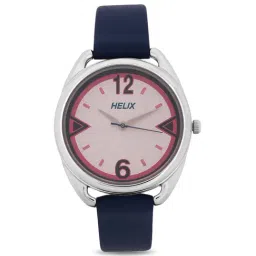 Helix TW043HL07 Analog Watch for Women-image-40