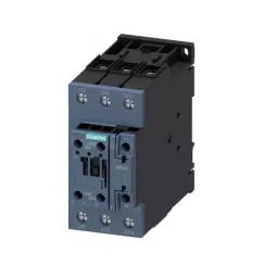 Siemens 3RT2037-1NB30-0CC0 Communication Capable Power Contactor 65A 30kW-92