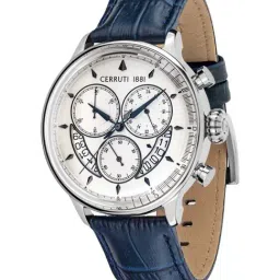 Cerruti 1881 CECRA26802 Chronograph Watch for Men-picture-25