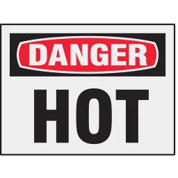 BRADY Reflective Label 3-1/2 inch Height 5 inch Width Reflective Sheeting, 3XDV5 (Pack of 8 Pcs)-image-77