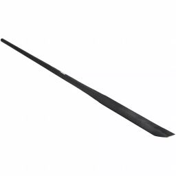 Westward Pinch Point Bar 60 inch Overall Length, 3FE91-15
