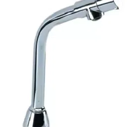 Parryware Smart Pillar Tap Bathroom Faucet - G3764A1-14