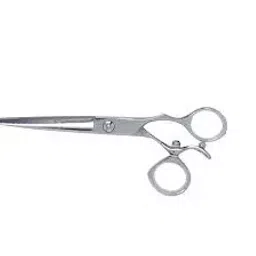 De Neers SS Antimagnetic Shear Scissor (120mm), SS-286-image-34