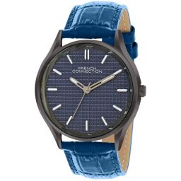 French Connection FCN088UL Analog Watch for Men image 2