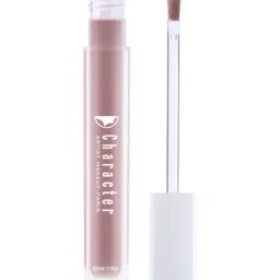 Character Creamy Matte Lipcolor Endless Candy PIL020 - 5 ml-20
