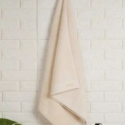 Spaces Luxury Pearledivoy Egyptian Cotton 670 GSM Bath Towel-image-4